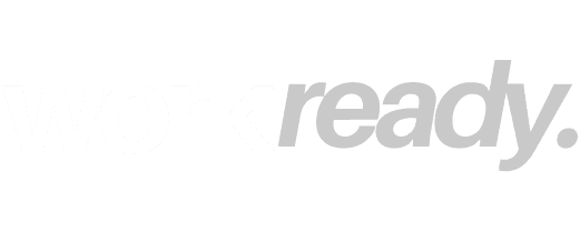 Client 12