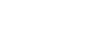 Client 13