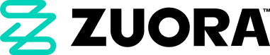 Client 17