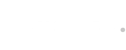 Client 9