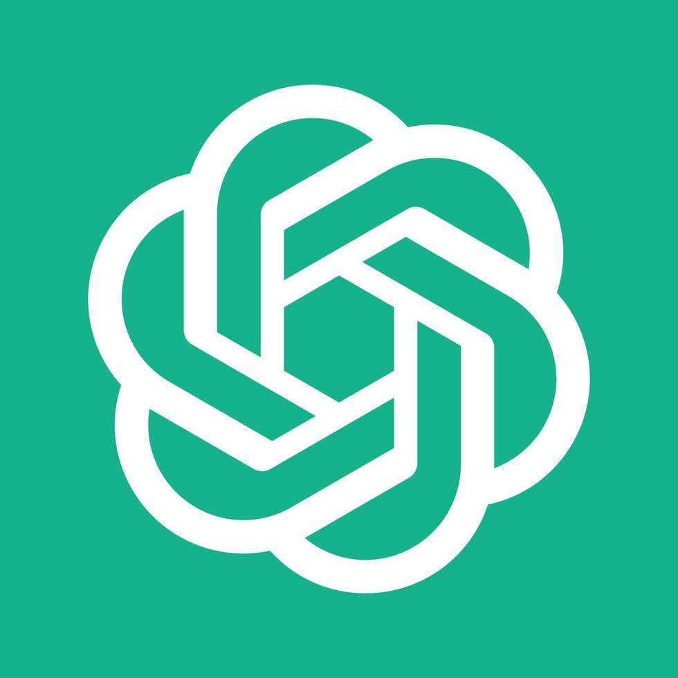 ChatGPT