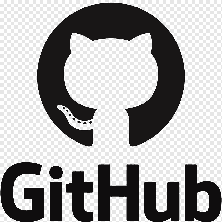 GitHub