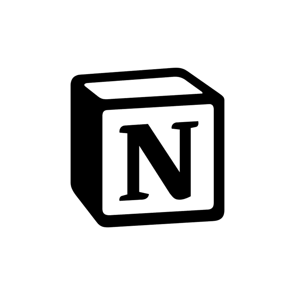 Notion